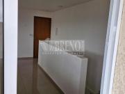 Cobertura Três Dormitórios Parque São Vicente Mauá