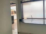 Cobertura Triplex 04 quartos a venda no bairro Eldorado