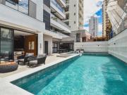 COBERTURA Triplex 302 mÂ² em Fazenda ItajaÃ SC