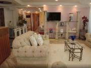 Cobertura Triplex 342m² Jardim São Paulo