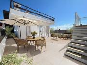 Cobertura Triplex, 367 M², Venda, 4 Dormitórios, 1... Cobertura Triplex, 367 M², Venda, 4 Dormitórios, 1...