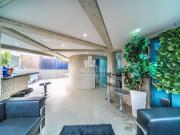 Cobertura Triplex 380 mÂ² na Vila Formosa CondomÃnio Verona