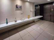 Cobertura triplex 425 mâ² 4 quartos/3 suãtes 3 vagas...