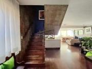 Cobertura Triplex 4 Quartos 2 Vagas 2 SuÃtes Sauna DCE...