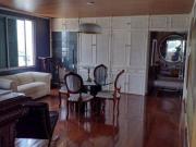 Cobertura Triplex – 5 quartos 5 suítes – Setor Central...