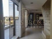 Cobertura Triplex 5 quartos Bairro Palmares