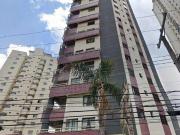 Cobertura triplex à venda | 4 dormitórios | 2 suítes | 6...
