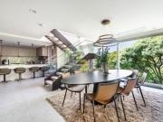 COBERTURA TRIPLEX A VENDA ALTO DE PINHEIROS 3 SUÍTES 4...