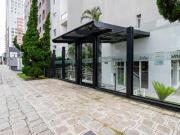 Cobertura Triplex à venda com 118m² no Bairro Cabral em...