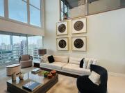 Cobertura triplex a venda no Tatuapé com 3 suítes,...