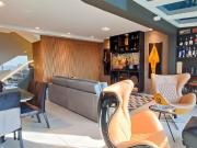 Cobertura triplex à venda por R$ 2.650.000,00 em...