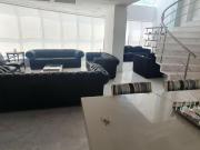 Cobertura Triplex Alto Padrão à venda com 4 suítes,...