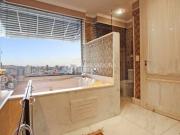 Cobertura Triplex ao lado do Grêmio Náutico União