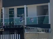 COBERTURA TRIPLEX – BAIRRO ESPÍRITO SANTO / BETIM