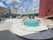 Cobertura Triplex com 04 dormitórios à venda, 773 m² na...