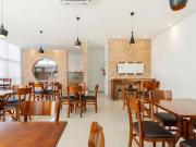 Cobertura Triplex com 180m² à venda, Vila Nova...