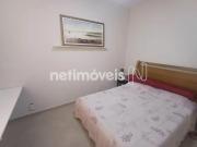 Cobertura triplex com 202 mÂ²  Ã venda por R$ 400.000,00...