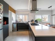 Cobertura com 2 dormitórios à venda na Vila Olímpía