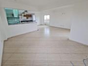 Cobertura Triplex com 3 dormitórios à venda, 180 m² por...