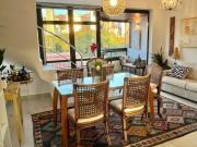 Cobertura Triplex com 3 quartos à venda em Belo...