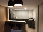 Cobertura Triplex com 3 quartos à venda em Nova Lima, no...