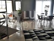 COBERTURA TRIPLEX COM 3 QUARTOS E 1 SUÍTE, 2 VAGAS PARA...