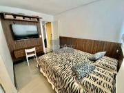 Cobertura Triplex com 4 Quartos 2 Vagas com Elevador no...