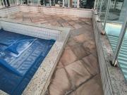 Cobertura Triplex com 4 quartos à venda em Belo...