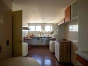 Cobertura triplex com 4 quartos e piscina no bairro...