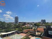 Cobertura Triplex com 5 dormitórios à venda, 220 m²...