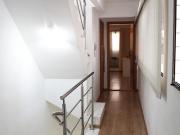 Cobertura Triplex com 5 quartos à venda em Belo...