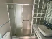Cobertura triplex com piscina 415 mÂ² e 4 quartos av Boa...