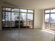 Cobertura triplex de 642m² ? Próximo ao Samaritano e...