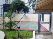 Cobertura triplex de altÃssimo padrÃ£o Ã venda em...