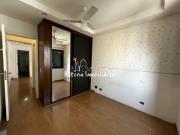 Cobertura Triplex em Santa CecÃlia CÃ³d. 12266