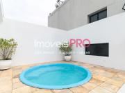 Cobertura triplex itaim bibi 300mâ² 4 suãtes 4 vagas...