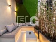 Cobertura triplex itaim bibi venda 172 mâ² 2 suãtes 2 vagas