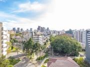 Cobertura triplex Juvevê