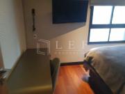 Cobertura Triplex locaÃ§ao Itaim Bibi