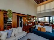 Cobertura Triplex Luxuosa Ã venda Mobiliada com 750 mÂ²,...