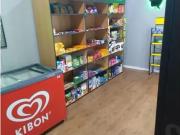 Cobertura triplex mobiliada para locação jardim paulista