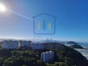 Cobertura triplex Morro Sorocotuba Guarujá 5 Dormitórios...