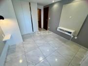 Cobertura Triplex na Praia do Morro, Guarapari