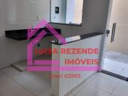 COBERTURA TRIPLEX NO BAIRRO ESPÍRITO SANTO – BETIM