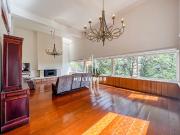 Cobertura Triplex no bairro PetrÃ³polis