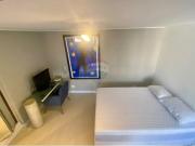 Cobertura Triplex no Jardim Paulista