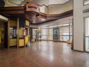 COBERTURA TRIPLEX NO MORUMBI COM 4 SUÍTES