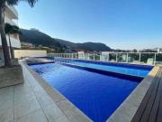 Cobertura Triplex no Saint Pietro Residence 4 quartos...