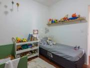 Cobertura Triplex para aluguel, 3 quartos, 3 vagas,...