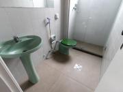 Cobertura Triplex para aluguel, 3 quartos, 3 vagas,...